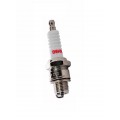 BP6HS Spark Plug